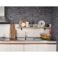 COZINHA PEDRA MIRACEMA